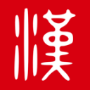 爱汉语网(2cn.cn) - 汉语和语文学习助手
