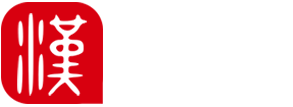 爱汉语网