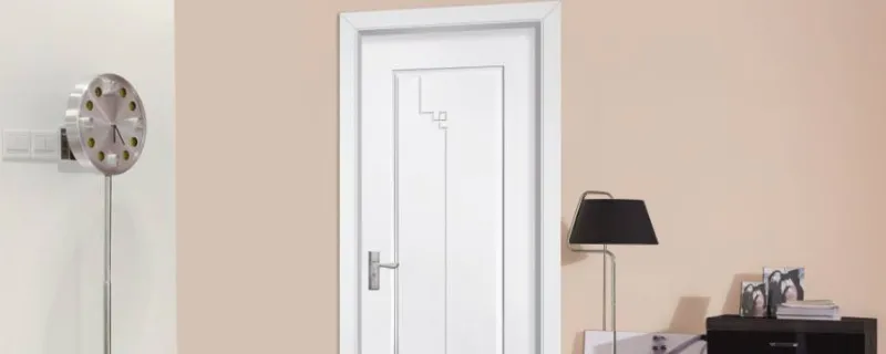 安装门的方法是什么