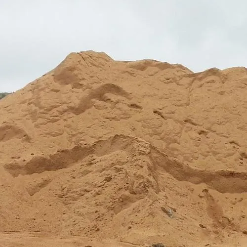 沙和砂有什么区别是什么