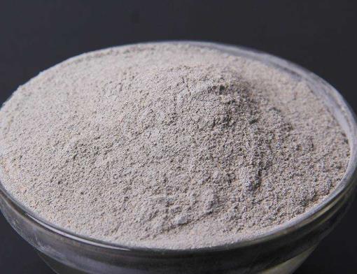 干粉类聚合物水泥防水砂浆是什么