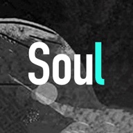 soul最新版