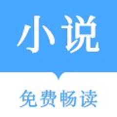 小说大师