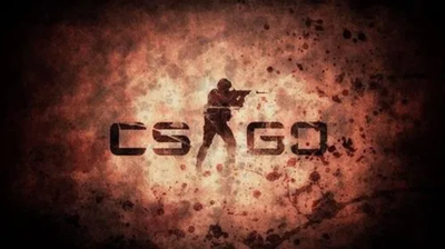 csgo中央走廊在哪？