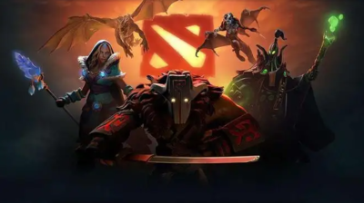 dota2小象是哪个队？