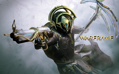 warframe镀层卡怎么获得？