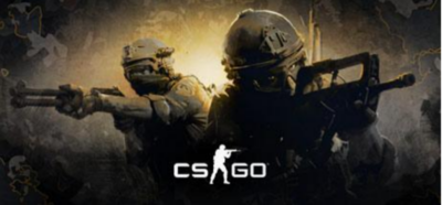 csgo战队clg解散了吗？