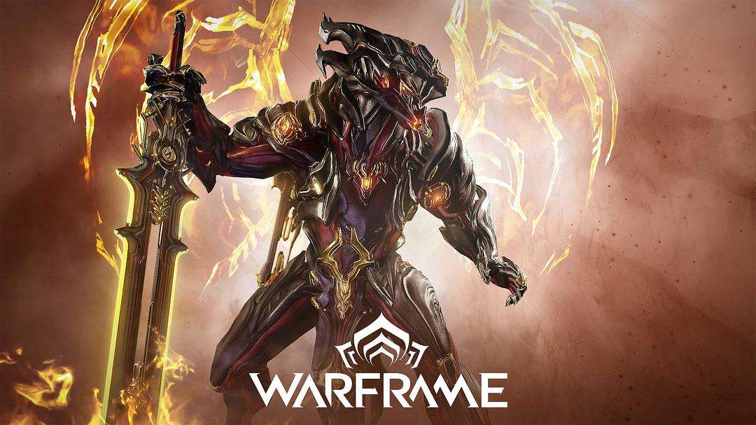 warframe封号了怎么办？