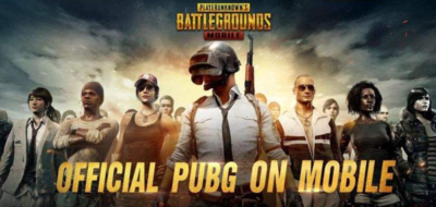 pubg票券商店多久更新一次？