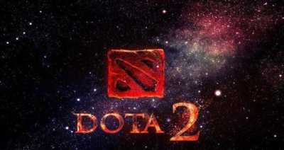 DOTA2lgd ti成绩如何？