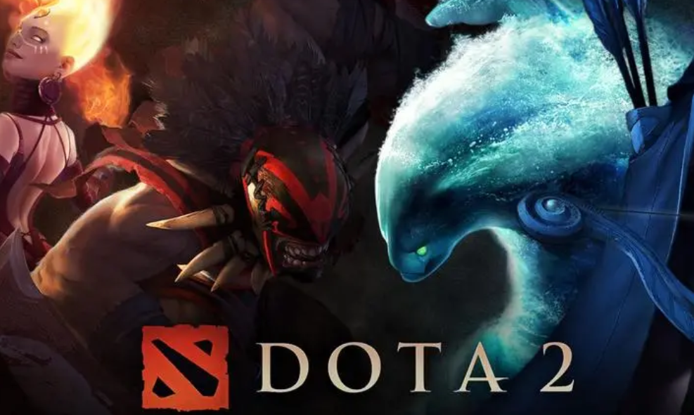 DOTA2季后赛赛程是什么样的？