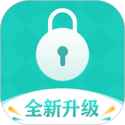 私享相册app(swak album)