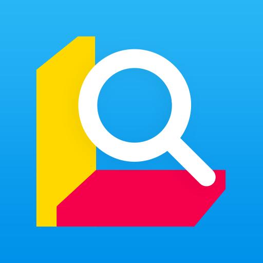 金山词霸下载安装最新版-金山词霸官方app正版免费下载安卓版