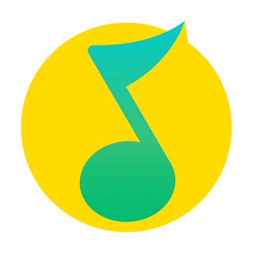 QQ音乐下载安装最新版-QQ音乐官方app正版免费下载安卓版