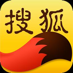 搜狐新闻下载安装最新版-搜狐新闻官方app正版免费下载安卓版