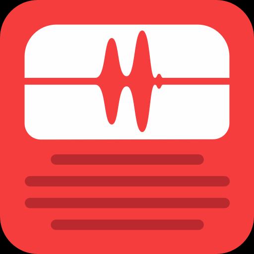 蜻蜓FM下载安装最新版-蜻蜓FM官方app正版免费下载安卓版