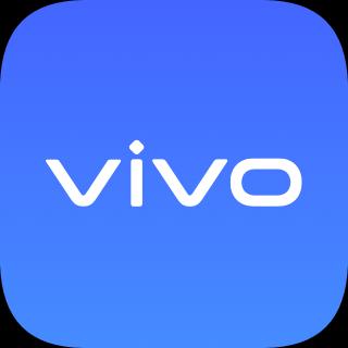 vivo官网下载安装最新版-vivo官网官方app正版免费下载安卓版