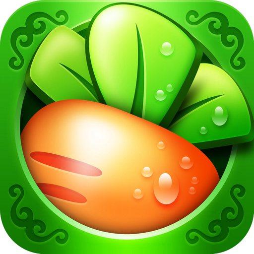 保卫萝卜下载安装最新版-保卫萝卜官方app正版免费下载安卓版