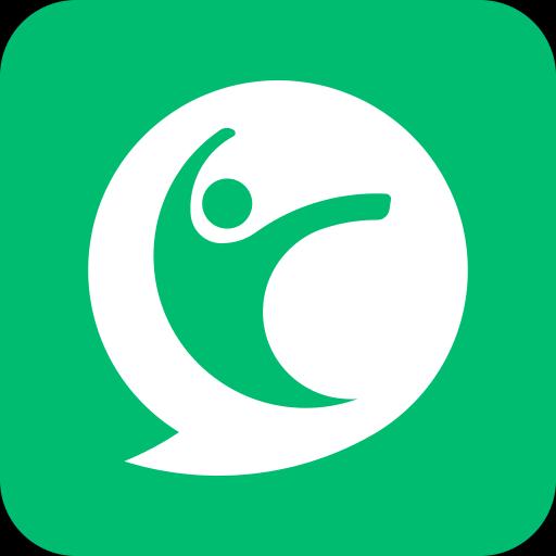 咕咚下载安装最新版-咕咚官方app正版免费下载安卓版