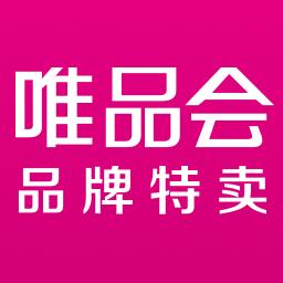 唯品会下载安装最新版-唯品会官方app正版免费下载安卓版