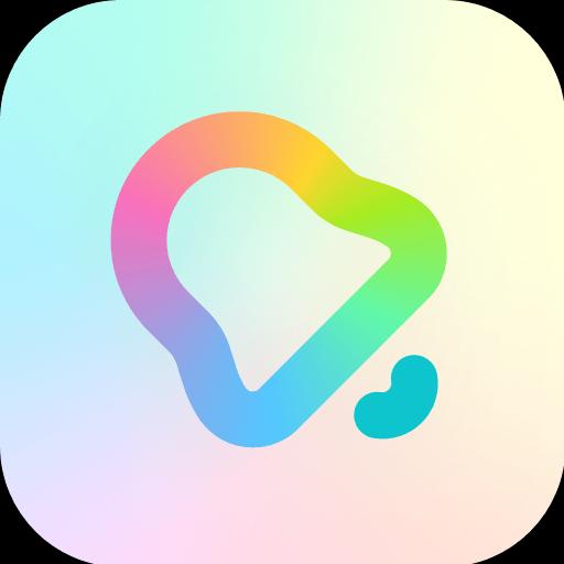 酷狗铃声下载安装最新版-酷狗铃声官方app正版免费下载安卓版