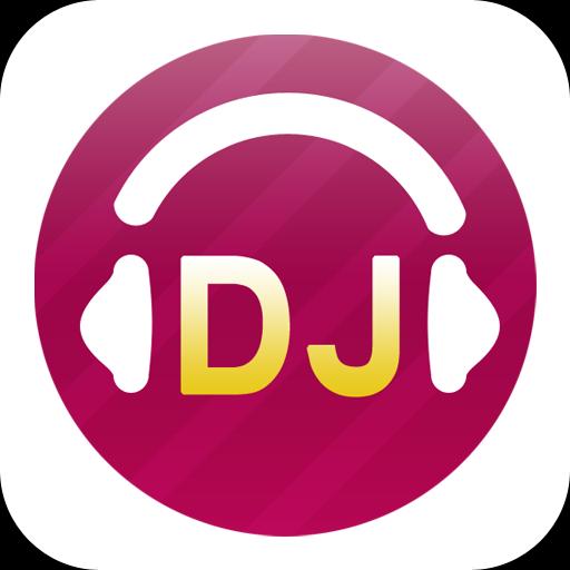 DJ音乐盒下载安装最新版-DJ音乐盒官方app正版免费下载安卓版