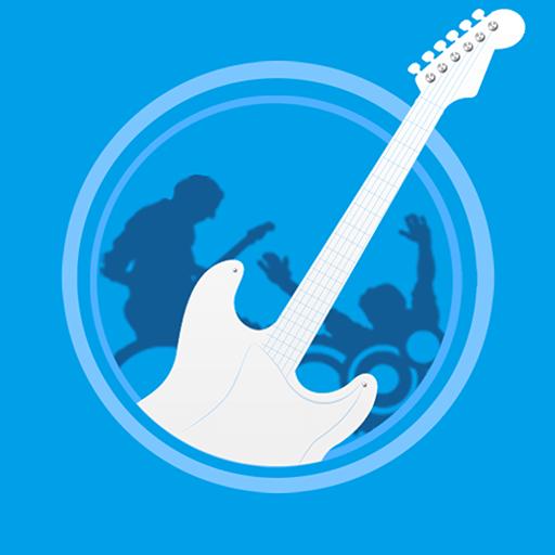 随身乐队下载安装最新版-随身乐队官方app正版免费下载安卓版