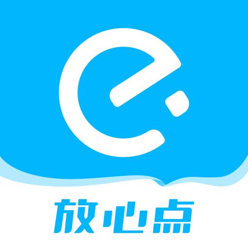 饿了么下载安装最新版-饿了么官方app正版免费下载安卓版