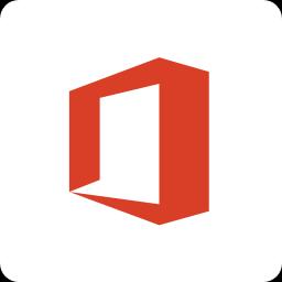 Office Mobile for Office 365下载安装最新版-Office Mobile for Office 365官方app正版免费下载安卓版