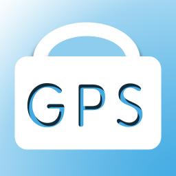 GPS测试仪下载安装最新版-GPS测试仪官方app正版免费下载安卓版