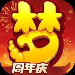 梦幻西游下载安装最新版-梦幻西游官方app正版免费下载安卓版