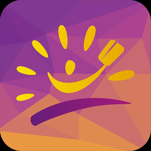 阳光惠生活下载安装最新版-阳光惠生活官方app正版免费下载安卓版