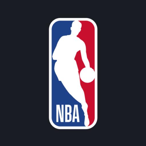 NBA下载安装最新版-NBA官方app正版免费下载安卓版