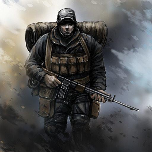 二战狙击下载安装最新版-二战狙击官方app正版免费下载安卓版