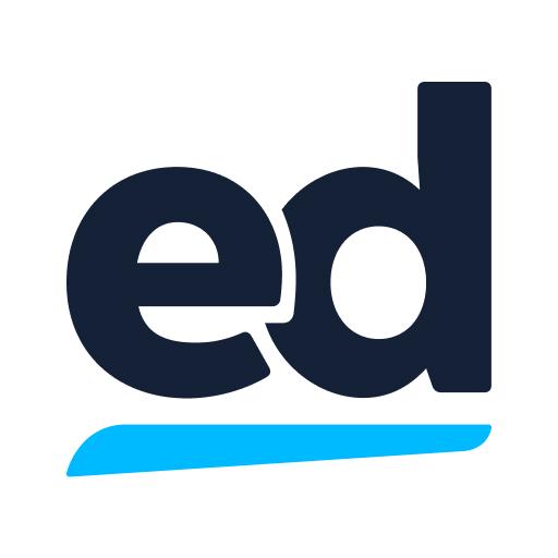 EdApp