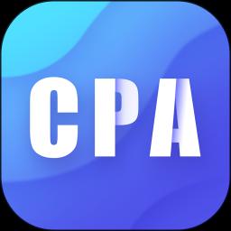 CPA注会题库