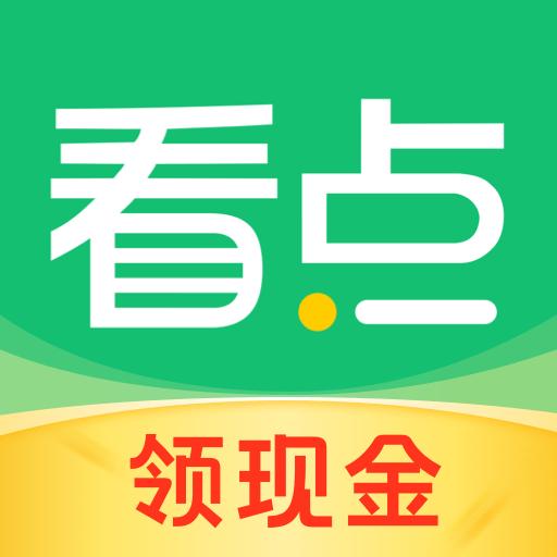 中青看点