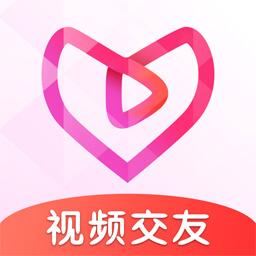 小爱直播间