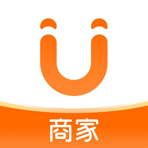 UU跑腿商家版