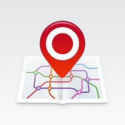 地铁通下载安装最新版-地铁通官方app正版免费下载安卓版