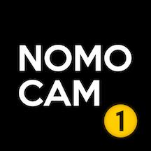 NOMO CAM