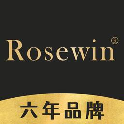 Rosewin鲜花