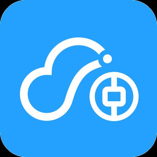 中银管理云下载安装最新版-中银管理云官方app正版免费下载安卓版