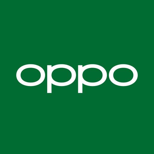 OPPO 商城