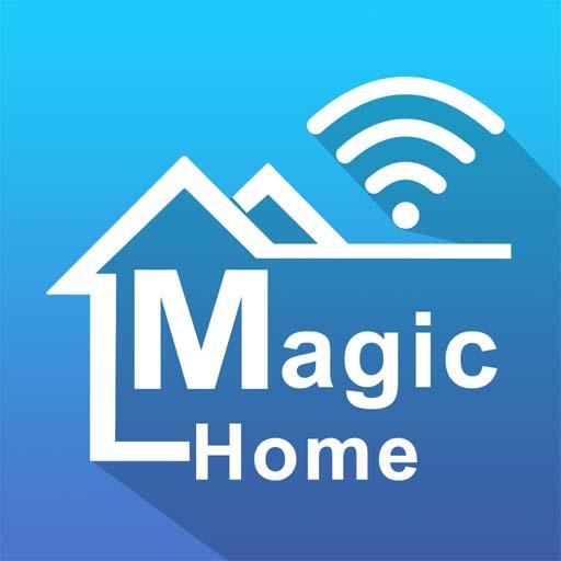 Magic Home