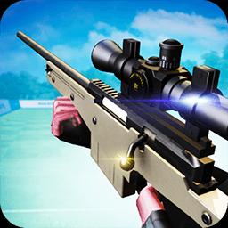 城市狙击行动3D下载安装最新版-城市狙击行动3D官方app正版免费下载安卓版