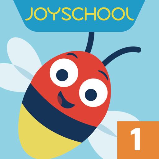 Joyschool Level 1