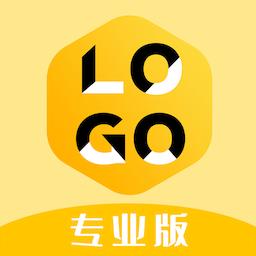 Logo设计师