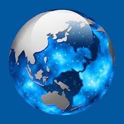 地理地图大全下载安装最新版-地理地图大全官方app正版免费下载安卓版