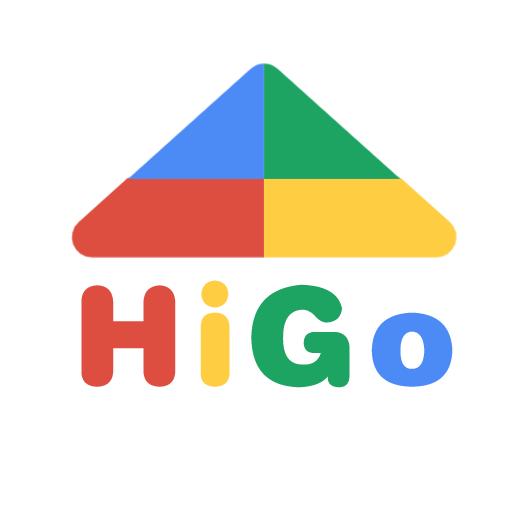 HiGoPlay安装器